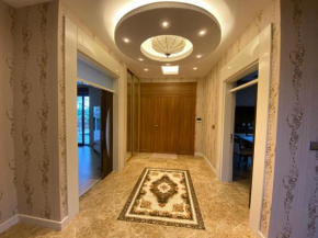 Bluehouse villa 3